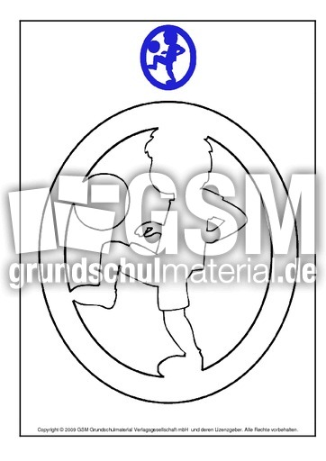 Fensterbild-Fußballspieler.pdf